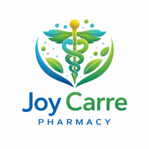 Buy Pills Online In USA