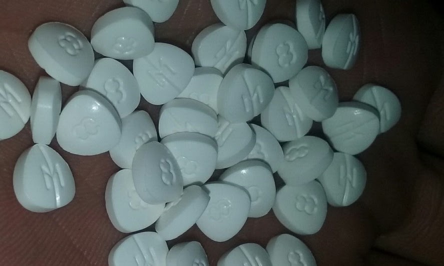 Dilaudid 8Mg For Sale Near Me