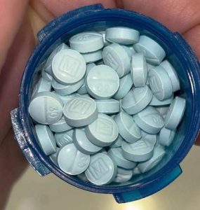 Buy oxycodone 30mg Online USA