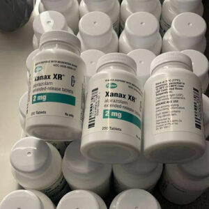 Where To Buy Xanax XR 2mg tablets Online