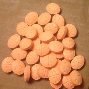 Buy Adderall IR 30Mg Online USA