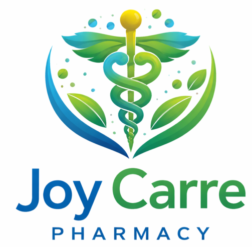 Buy Pills Online In USA