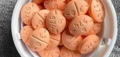 Buy Adderall 30 Mg Online Texas