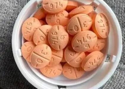 Buy Adderall 30 Mg Online Texas