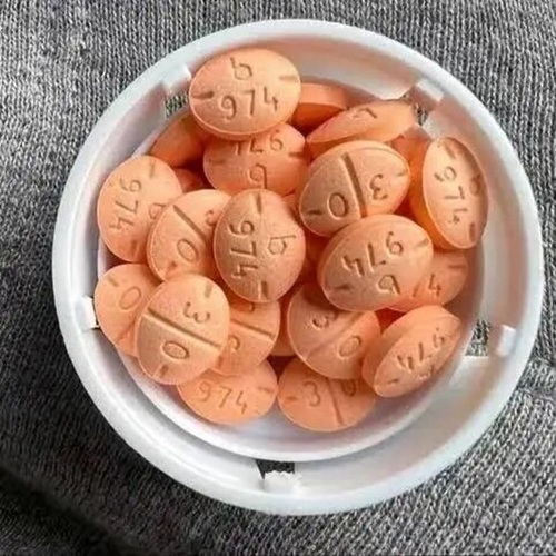Buy Adderall 30 Mg Online Texas
