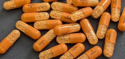 Buy Adderall XR 30mg Capsules Online NYC