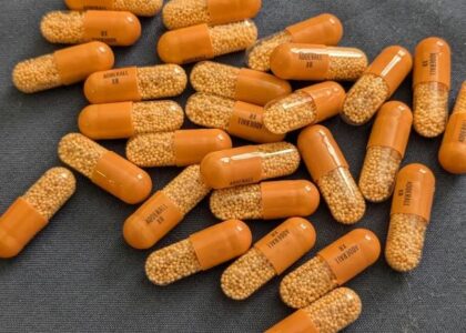 Buy Adderall XR 30mg Capsules Online NYC