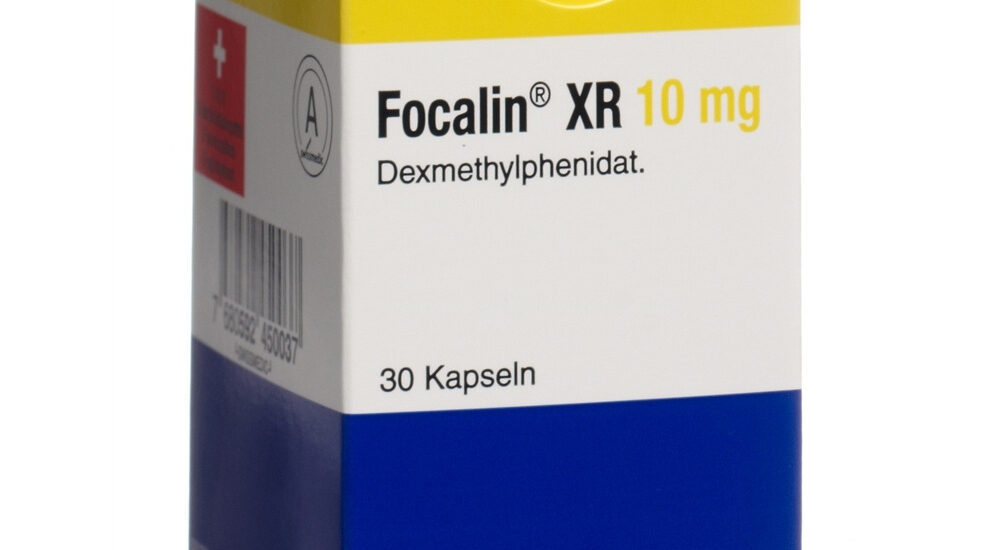 Buy Focalin XR 10 Mg Online Florida