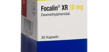 Buy Focalin XR 10 Mg Online Florida