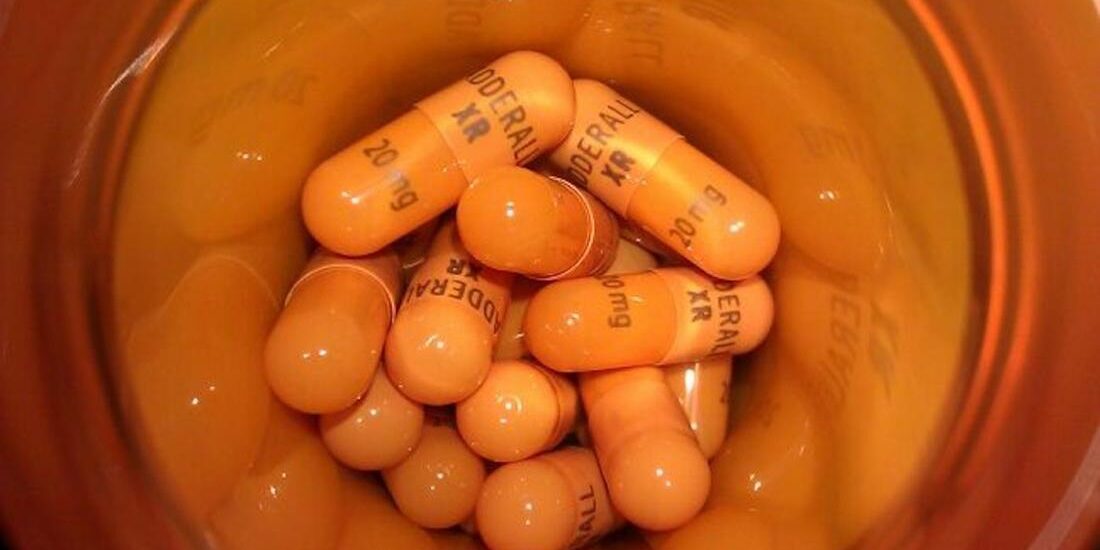Buy Adderall Online San Francisco
