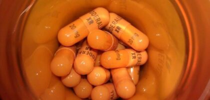 Buy Adderall Online San Francisco