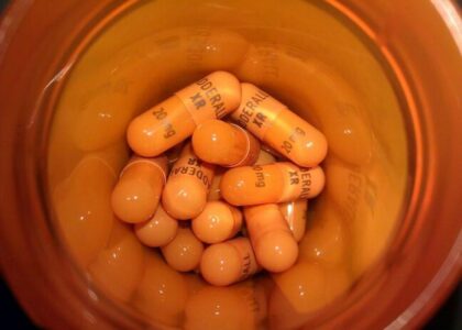 Buy Adderall Online San Francisco