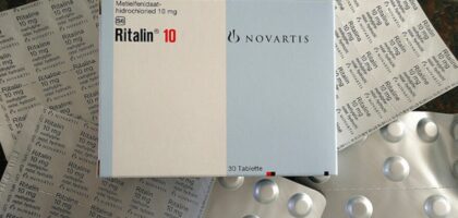 Buy Ritalin Online California