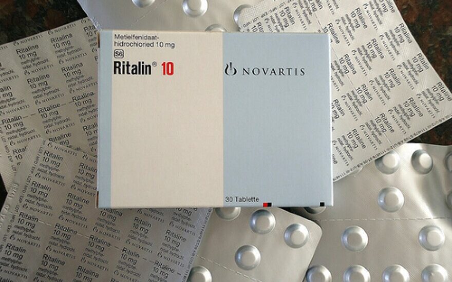 Buy Ritalin Online California