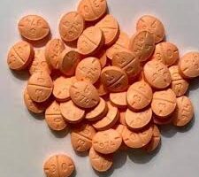 Buy Adderall Online Los Angeles