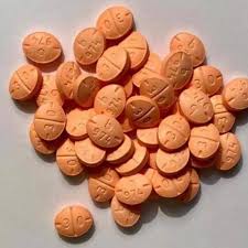 Buy Adderall Online Los Angeles
