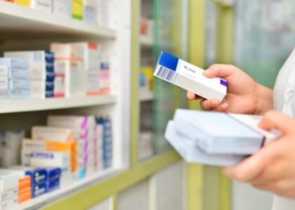 Buy Prescription Medications Online