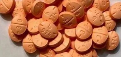 Buy Adderall Online New York