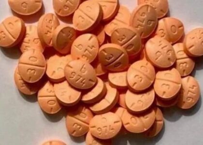Buy Adderall Online New York