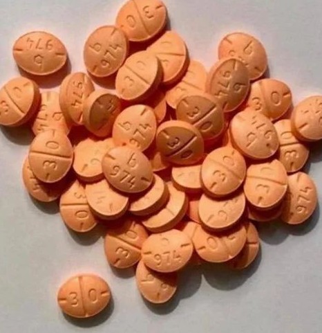 Buy Adderall Online New York