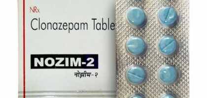 Buy Clonazepam 2 Mg Online Alabama