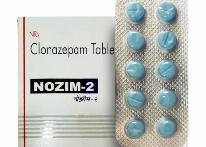Buy Clonazepam 2 Mg Online Alabama